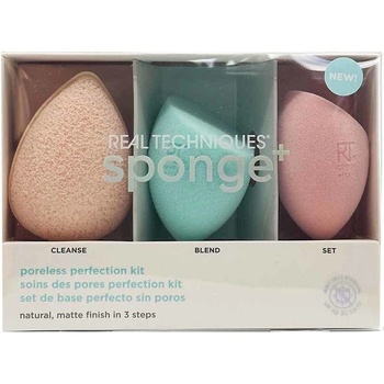 Poreless Perfection Kit - Darčeková sada
